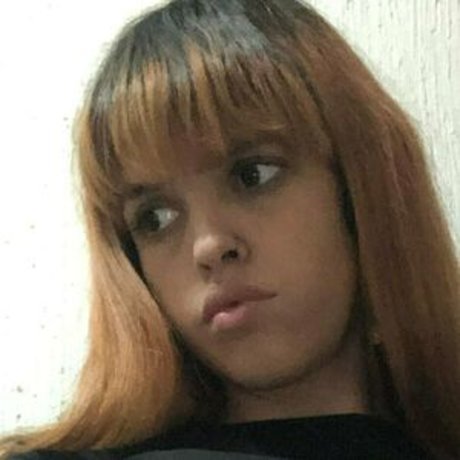 mexicanboo pornstar adult archive