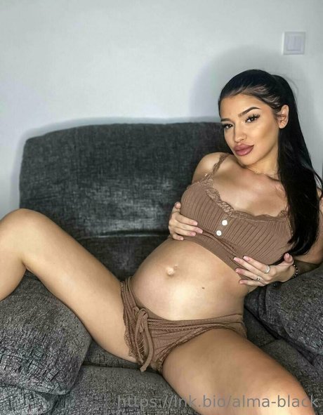 vegan onlyfans hot porn picture