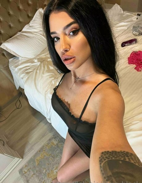 curvy sex onlyfans hot gallery