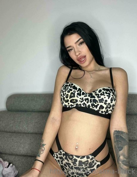 daddy gay onlyfans beautiful galleries