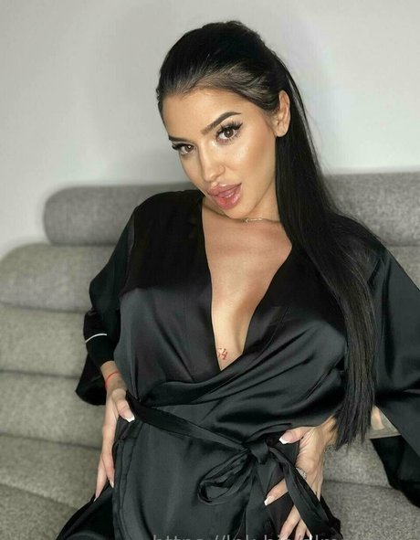 gay free onlyfans hot porn picture