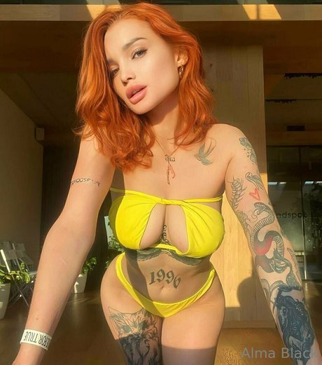 fat ass onlyfans beautiful naked pictures