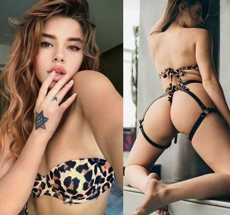 teen masturbation onlyfans porn img