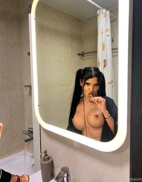 taboo onlyfans art nude photo