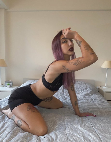 playmate onlyfans sexy nudes images