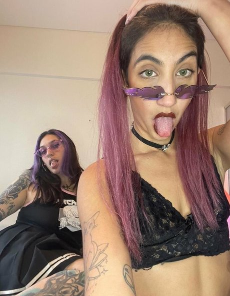 barbikush pornstar perfect images