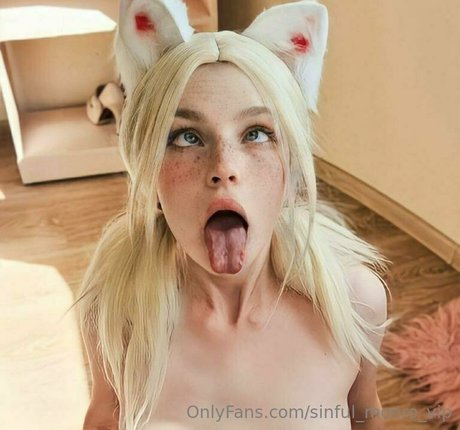 bbw shemale onlyfans free sex photos