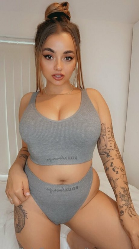 hairy milf onlyfans sexy xxx gallery