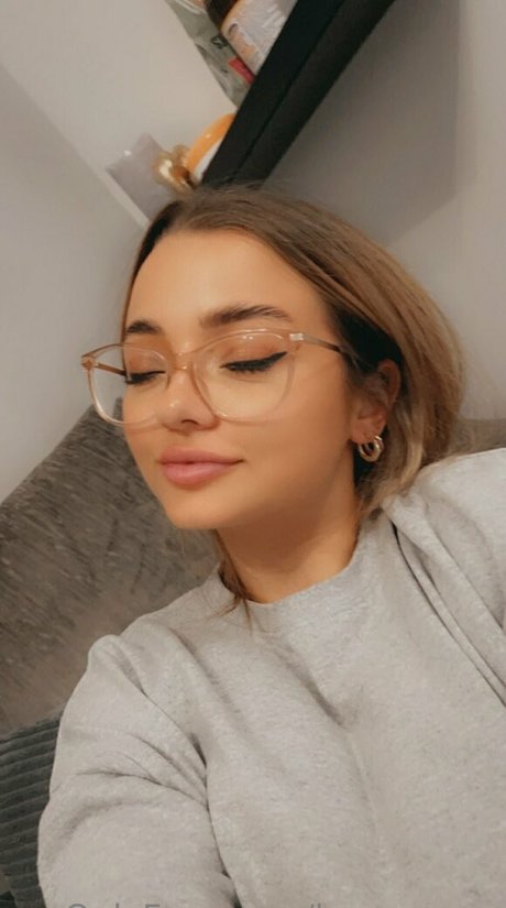 horny onlyfans beautiful nude photos