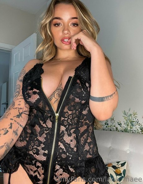 fat tits onlyfans hot nude image