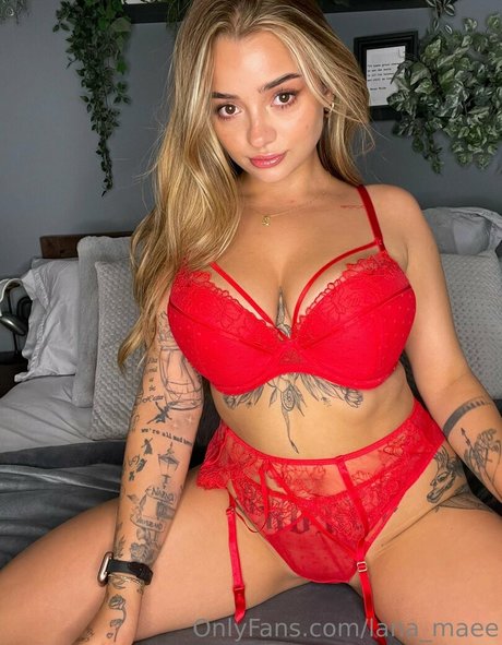 navajo onlyfans sexy naked gallery