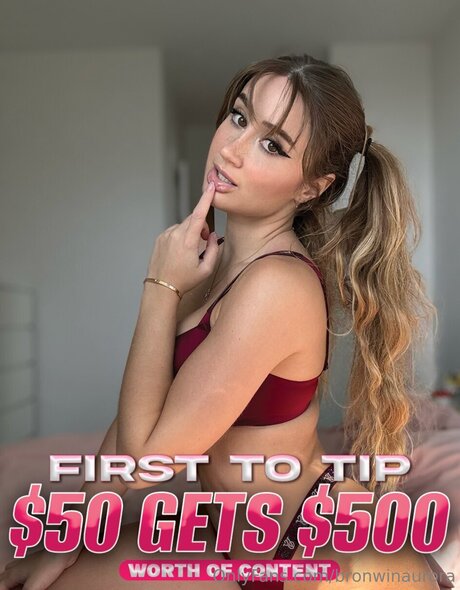 lesbian feet onlyfans nice pic