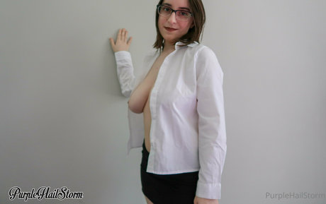 purplehailstorms free pornstar images