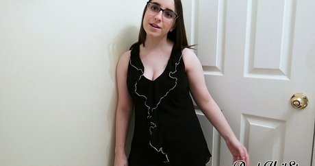 purplehailstorms nice actress picture