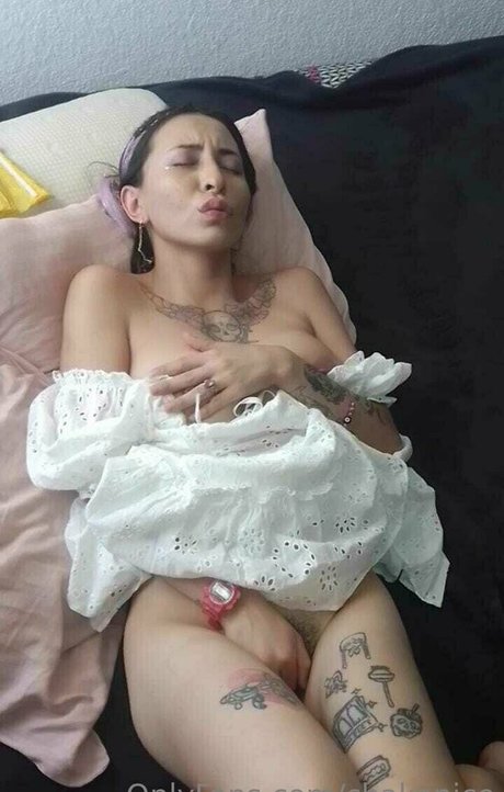 hairy asian onlyfans art xxx pics