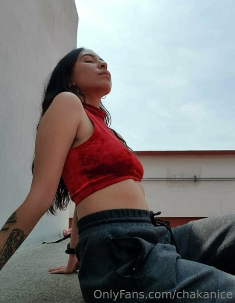 anal onlyfans sex archive