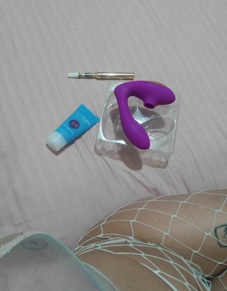 mature asian onlyfans free images