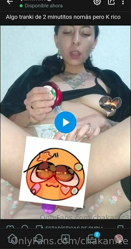 fitnessmodel onlyfans free galleries