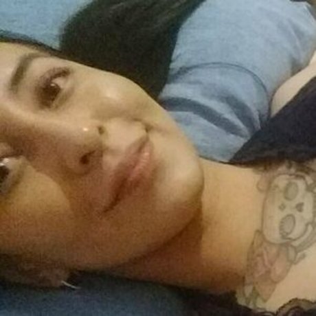 chakanice pretty star pictures