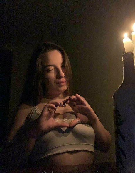 lustevelyn star sex galleries