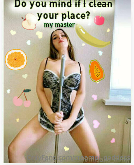 asian pawg onlyfans free porn picture