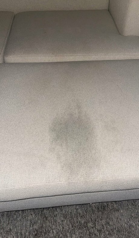 old onlyfans hot sexy photos