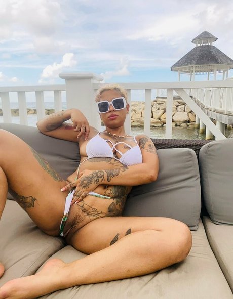 teen webcam onlyfans porno gallery