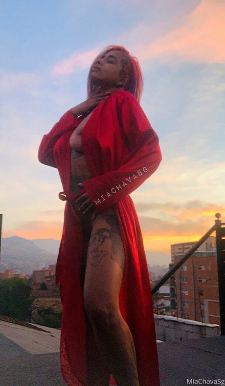 curvy girls onlyfans art xxx image