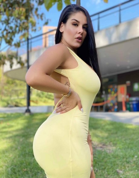 hot naked onlyfans free pictures