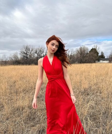 Sicily Rose adult actress archive