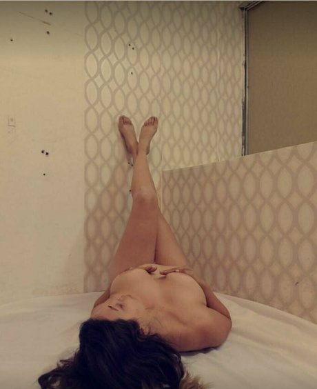 onlykrissty model beautiful photos