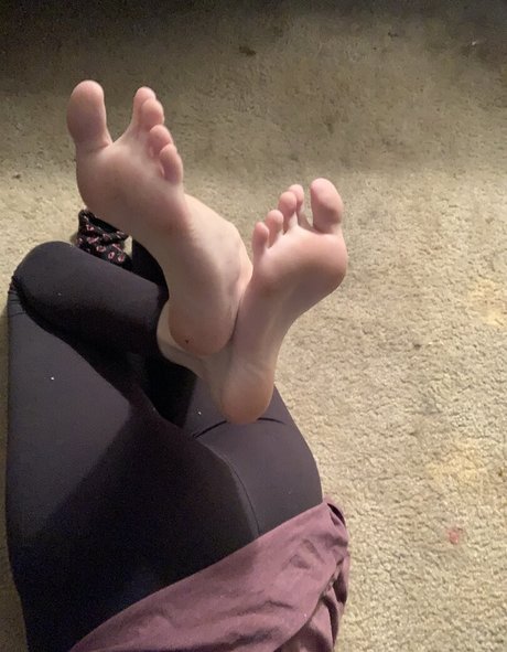 big ass lingerie onlyfans beautiful naked archive