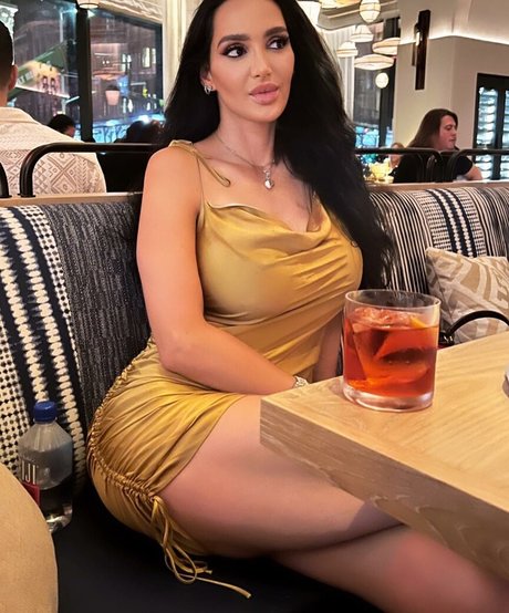 big tits cougar onlyfans pretty galleries