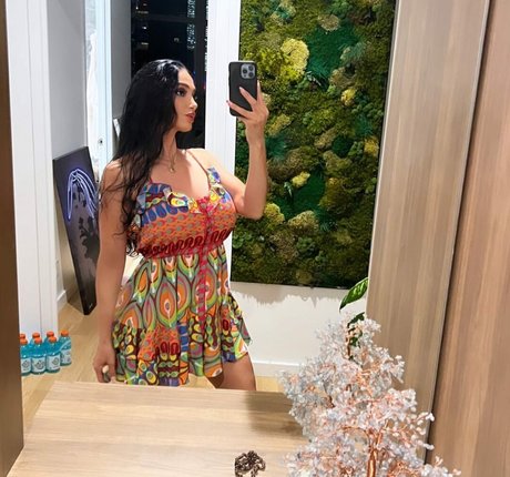 amyanderssen pornstar pic