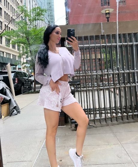 amyanderssen hot star gallery