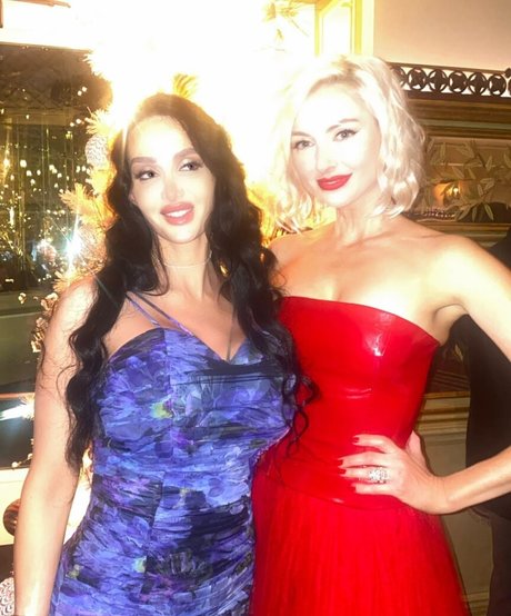 cum on glasses onlyfans hot sex gallery