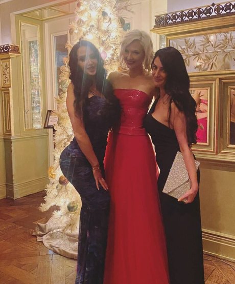 anal onlyfans exclusive gallery