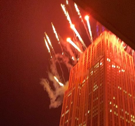 blonde cum onlyfans xxx photo