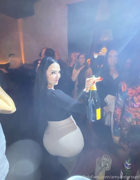 asian bbw onlyfans best gallery