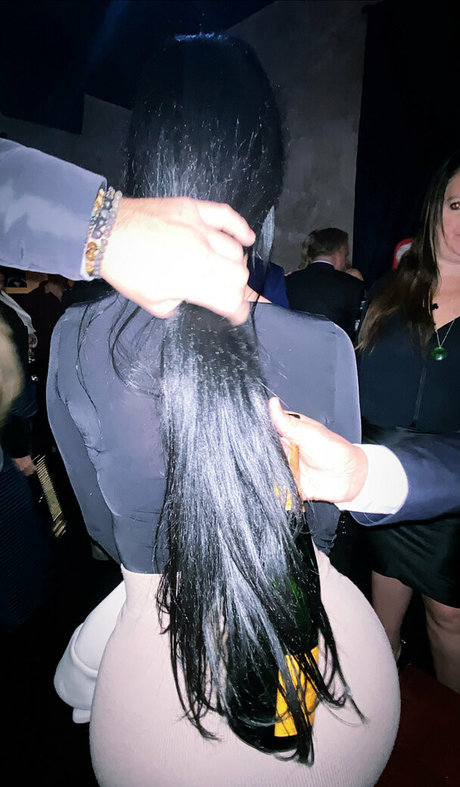 pawg xxx onlyfans top photo