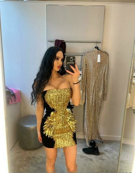 amyanderssen actress images