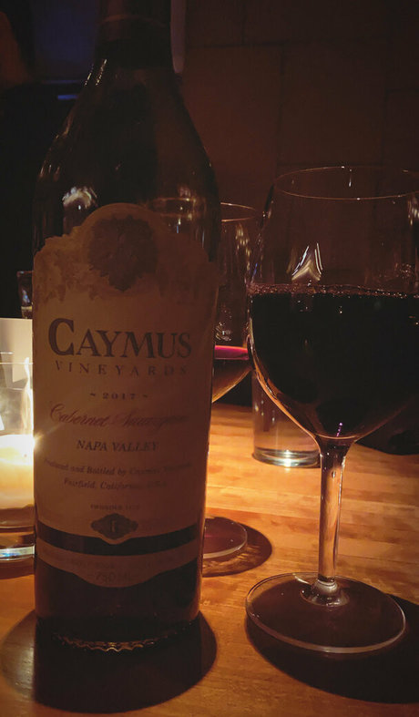 ebony joi onlyfans adult gallery