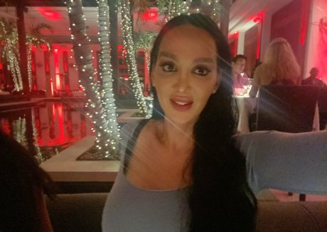 blowjob onlyfans sexy nudes picture