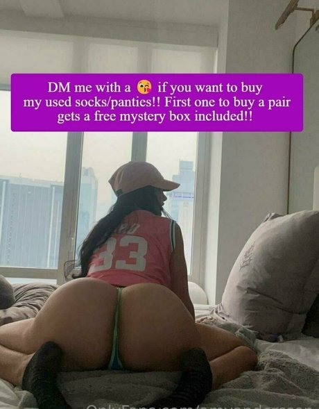 amyanderssen actress image