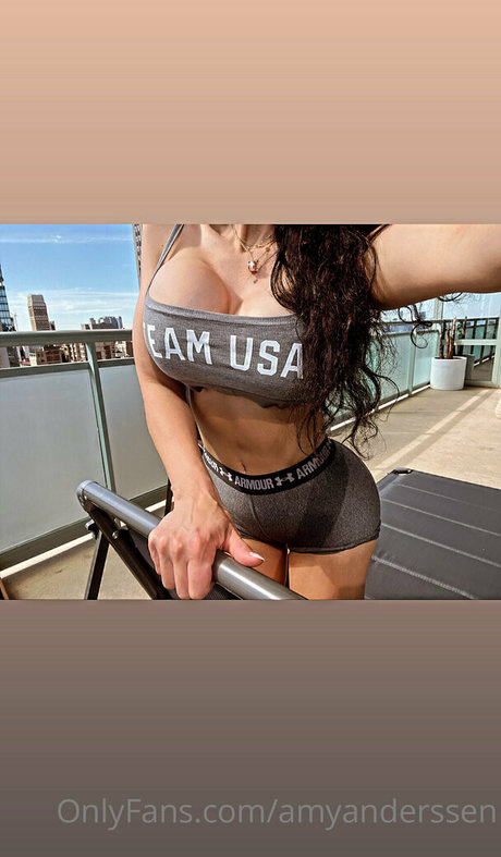 chubby redhead onlyfans free xxx archive