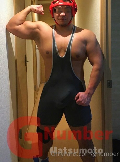 gnumber pornstar exclusive images