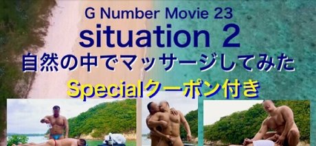 gnumber perfect model img