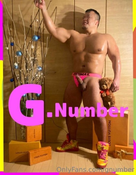 gnumber erotic star picture