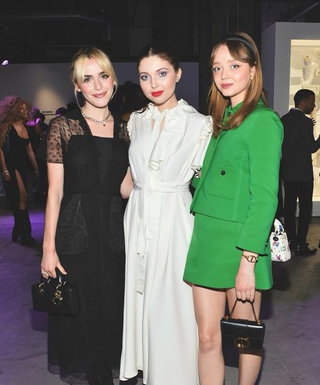 camping onlyfans hot naked photos