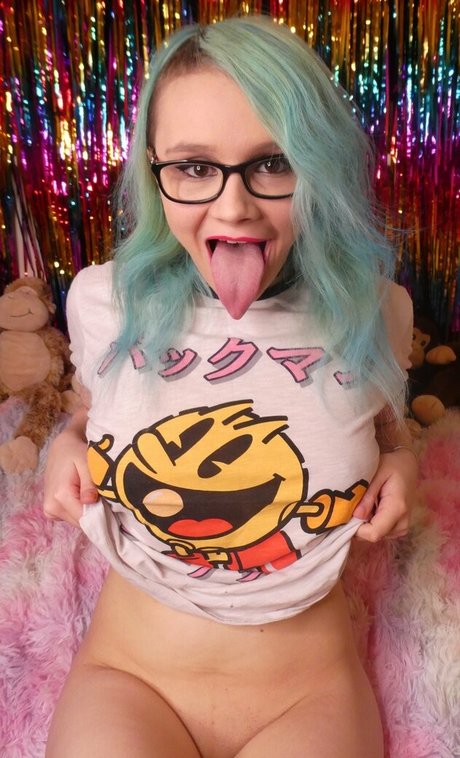 fat pussy onlyfans hot sexy pic